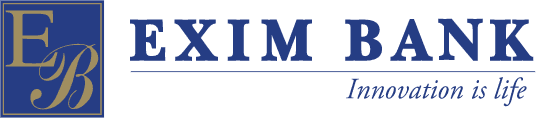 Exim Bank