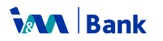 I&M Bank Limited