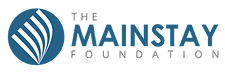 Mainstay Foundation logo