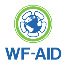 World Federation logo